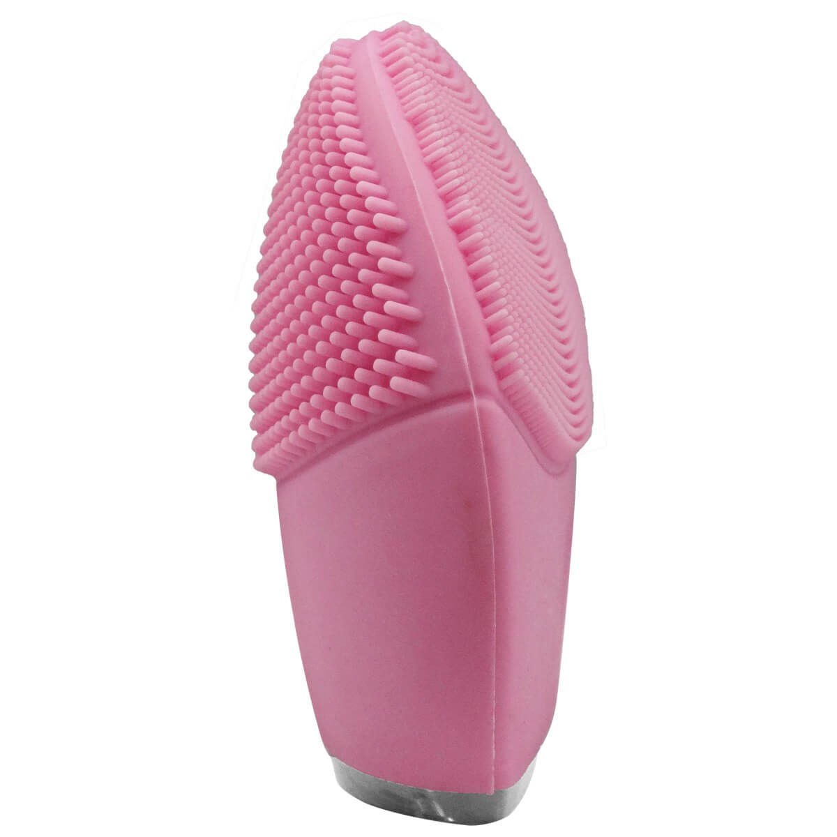 Estimulador Feminino com Cerdas Massageadoras Miess
