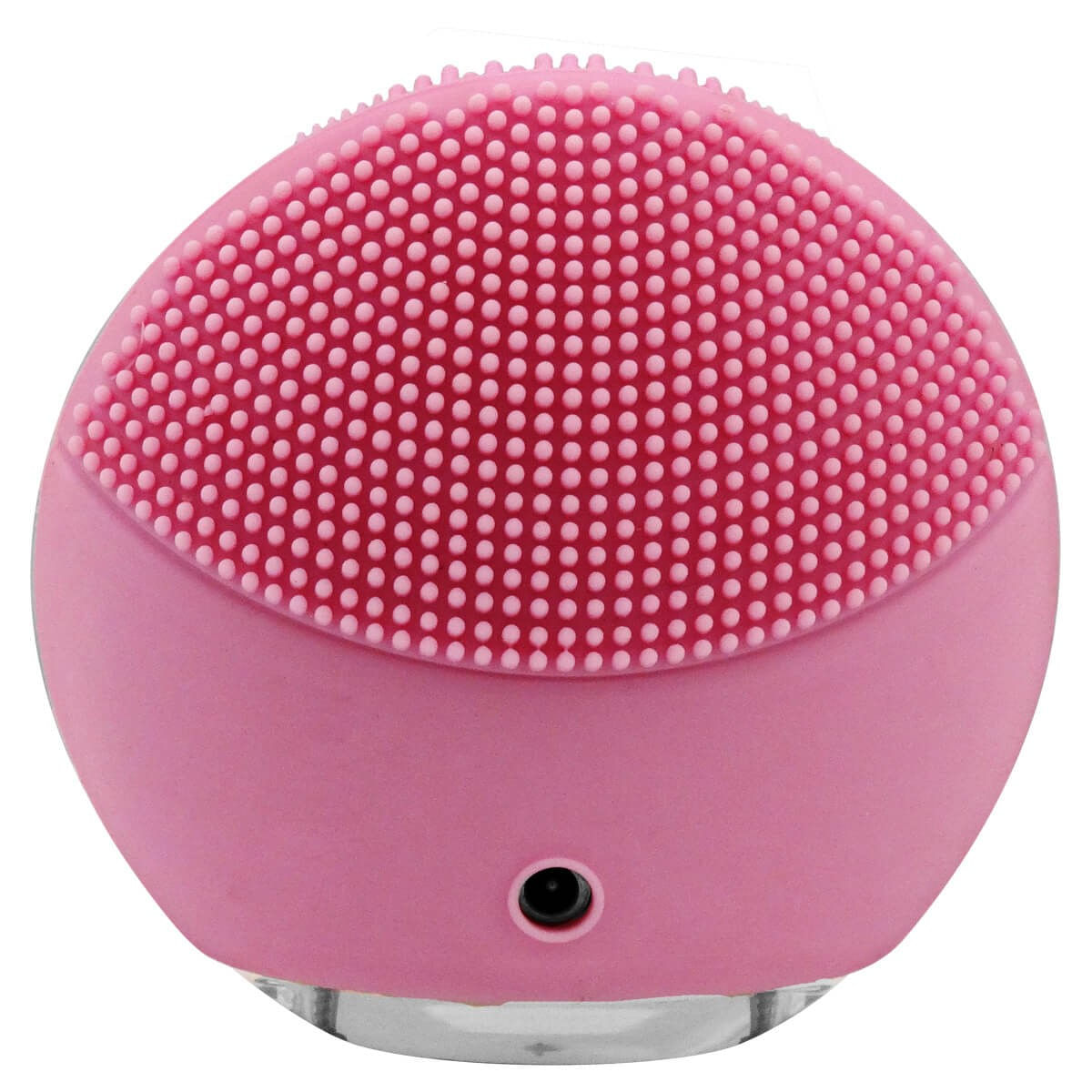 Estimulador Feminino com Cerdas Massageadoras Miess
