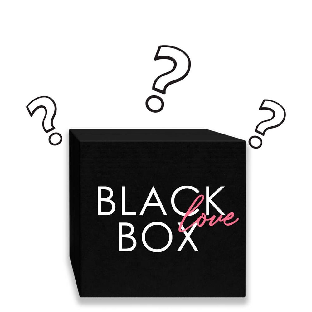 BLACKBOX1_1