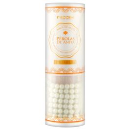 Kit Colar de Pérolas de Anita Premium Pessini