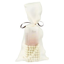 Kit Colar de Pérolas de Anita Slim Pessini