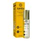 Sensual Flowers Perfume Feminino Linha Nicole Puzzi 15ml Santo