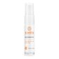 Agitación Vibrador Líquido Estimulante Hot de Mandarine Au Pimenté 15ml Santo Sexo