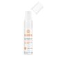 Agitación Vibrador Líquido Estimulante Hot de Mandarine Au Pimenté 15ml Santo Sexo