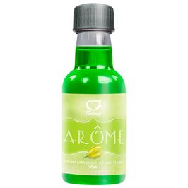 Espuma para Banho de Ylang-Ylang Sexy Fantasy - Miess