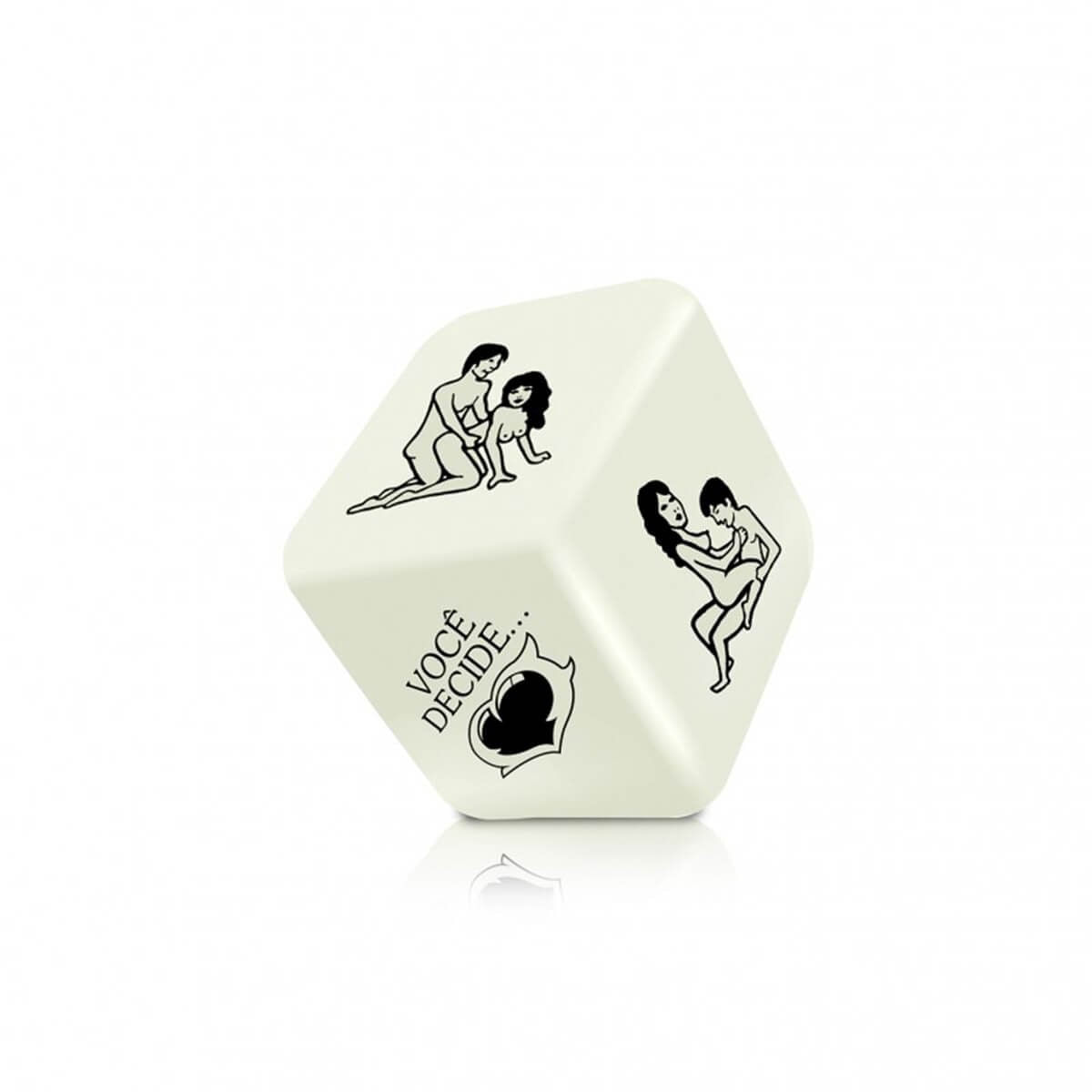 Jogos Posições Brilha no Escuro Hétero Sexy Fantasy Jogos Posições Brilha no Escuro Hétero Sexy Fantasy