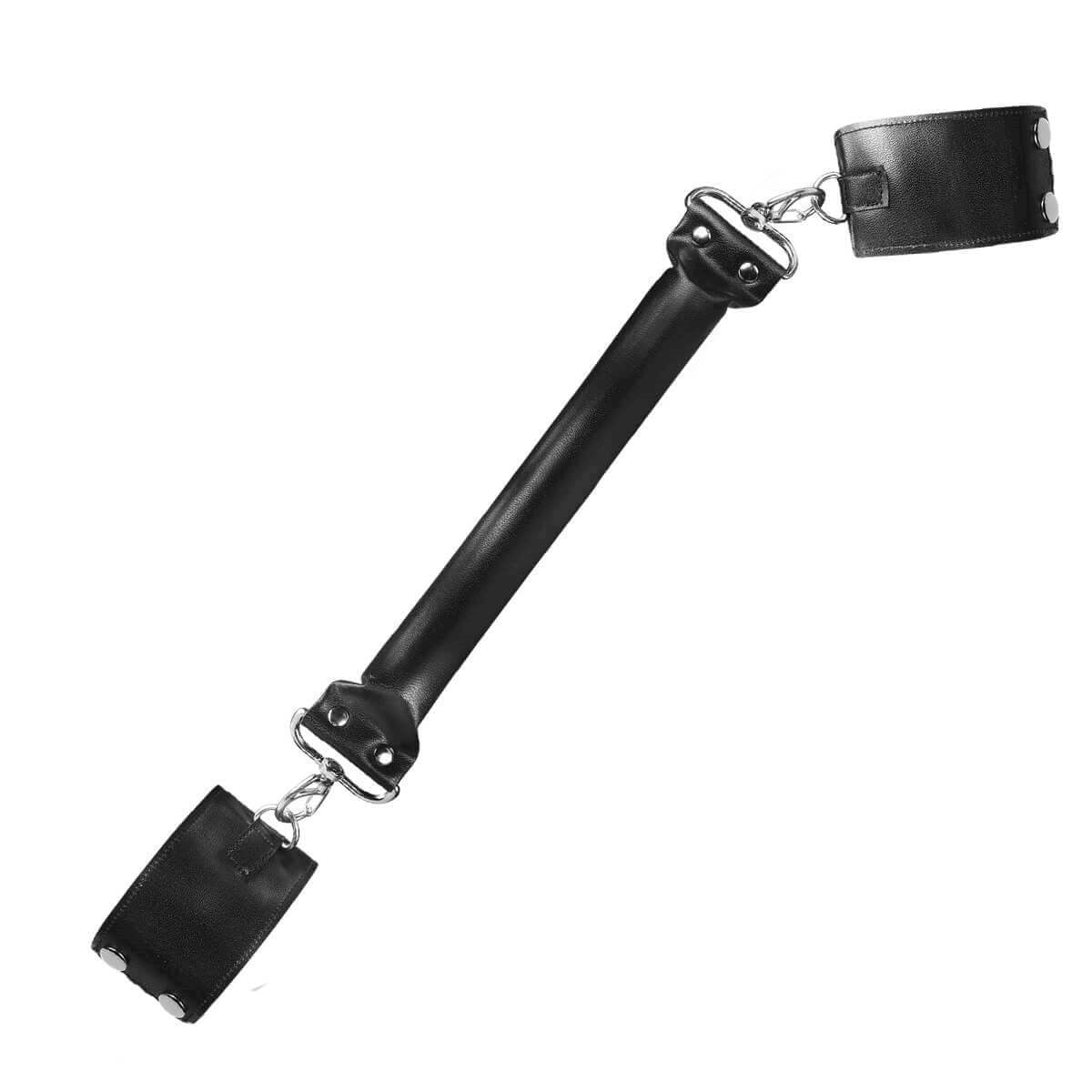 Separador de Pés Linha Sado Sexy Fanatsy Separador de Pés Linha Sado Sexy Fanatsy