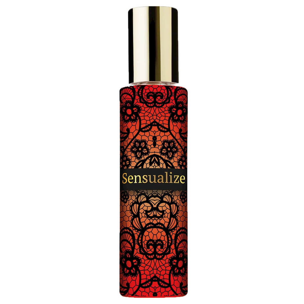 Sensualize Deo Colônia Feminina 30ml Sofisticatto Sensualize Deo Colônia Feminina 30ml Sofisticatto