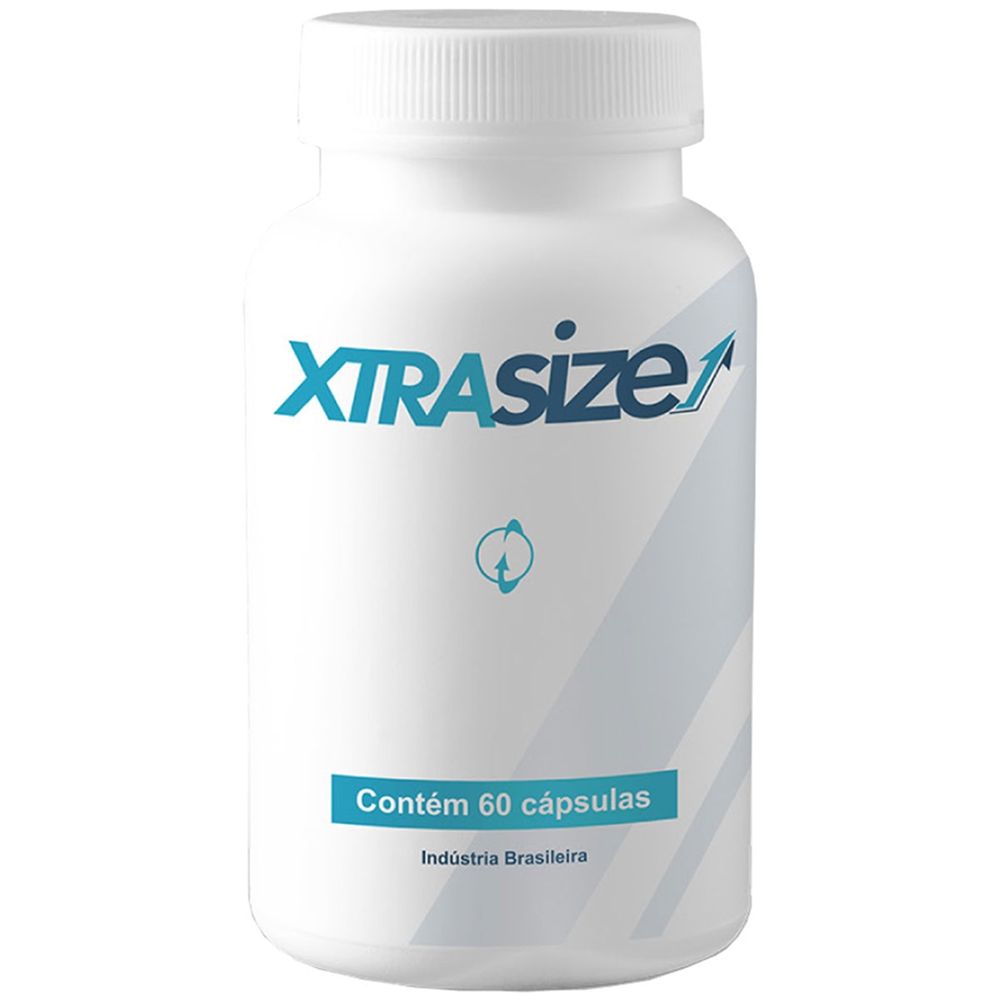 Capsula. Xtrasize. Xtrasize официальный сайт. Extendam1.