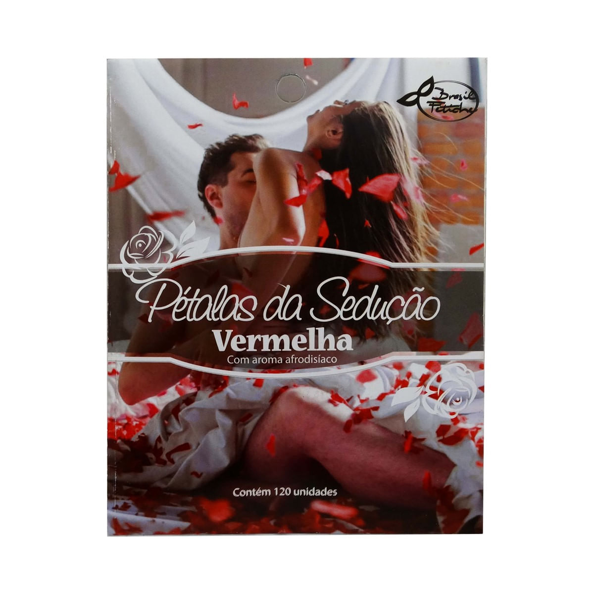 Acessórios