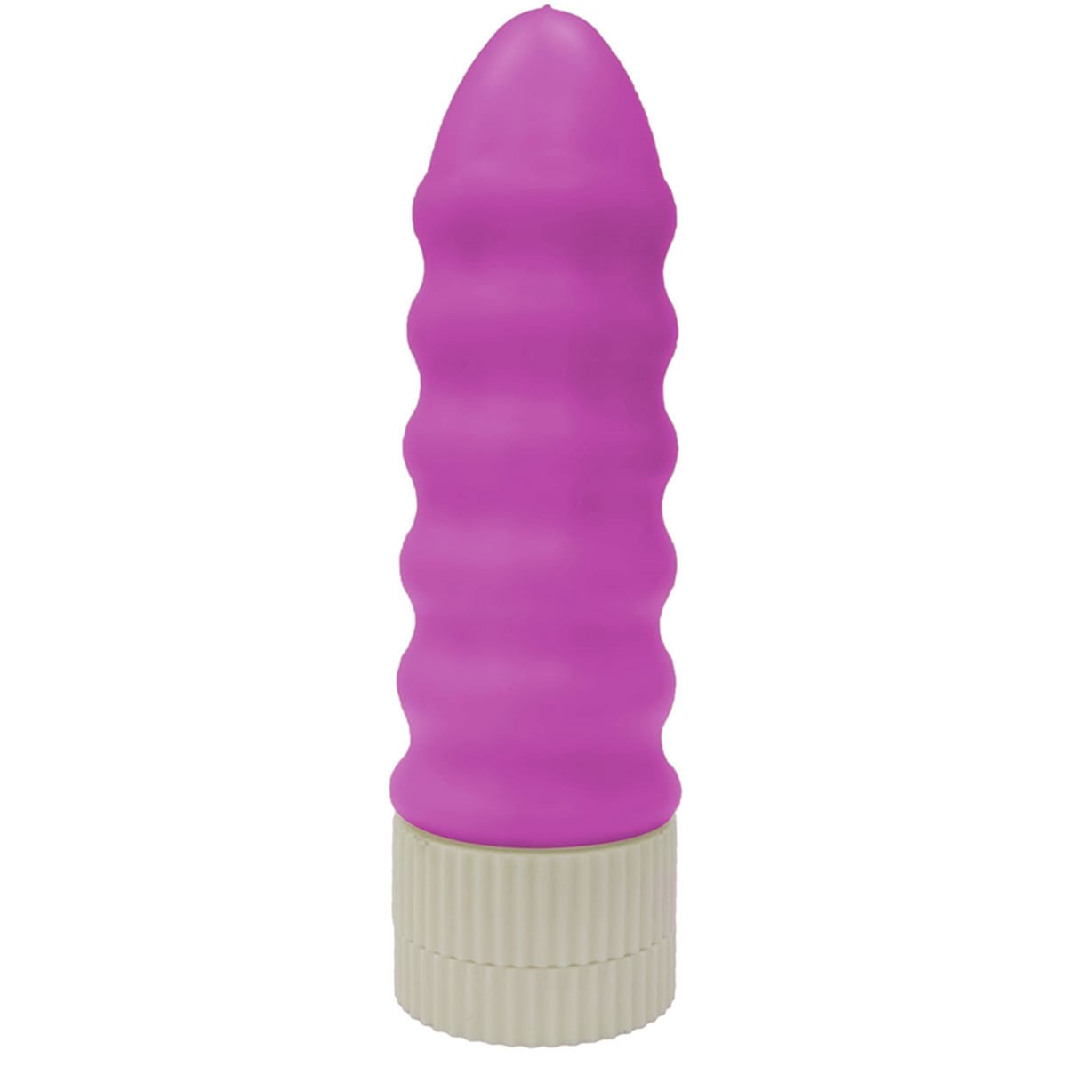 Vibrador Personal Touch Suzy Pink Hot Flowers