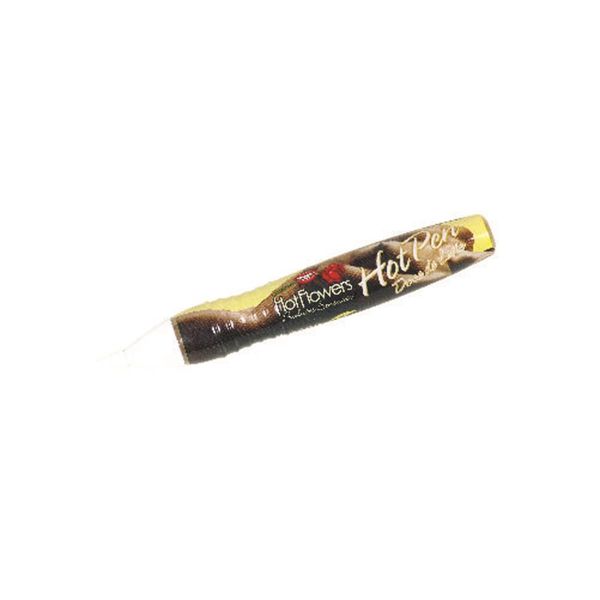 Hot Pen Doce de Leite Hot Flowers - Miess