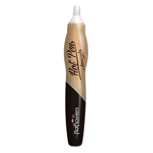 Hot Pen Amarula Hot Flowers - Miess