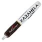 Karamela Caneta Comestível 35g Hot Flowers