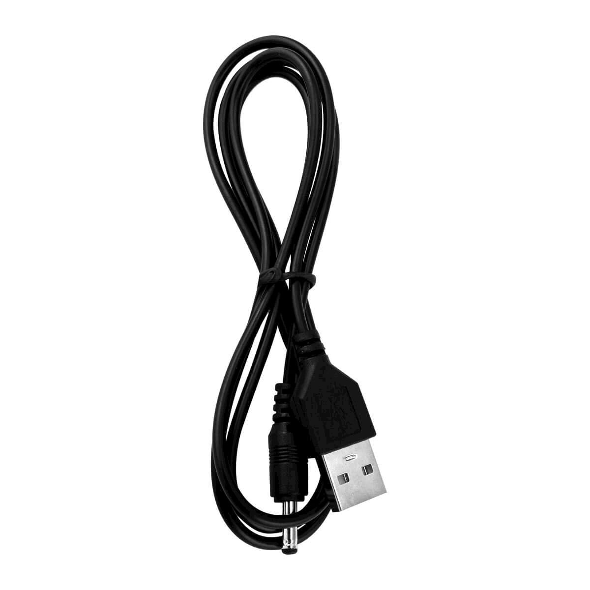 Coelho do Prazer Vibrador Ponto G Vai e Vem e Rotativo com 30 Funções Vibratorias Intt