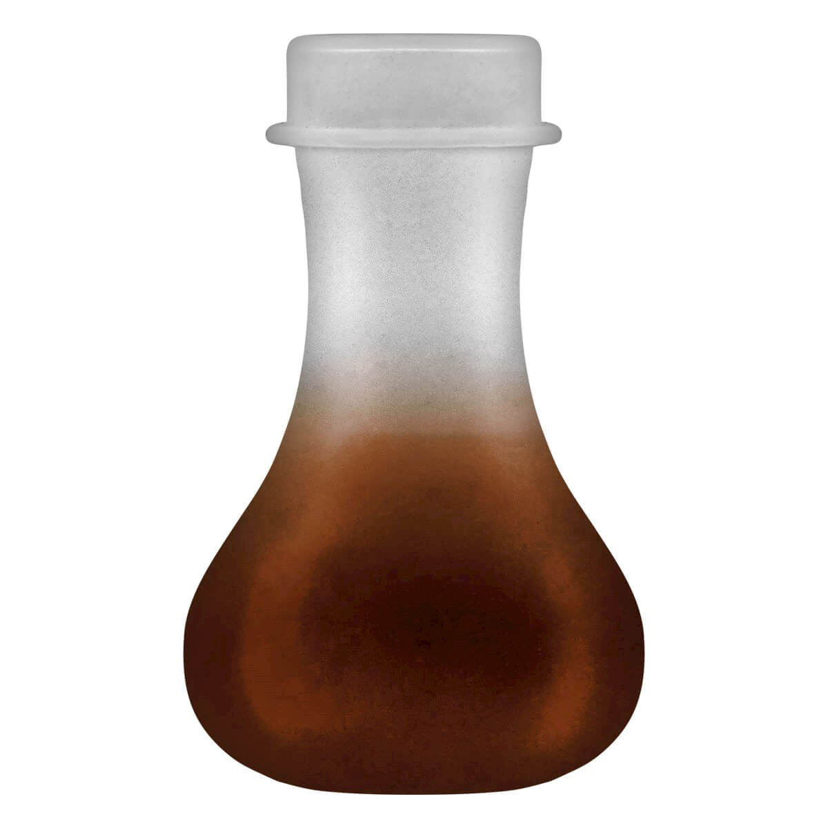 Bala Gel Comestível Loka com Pimenta 10ml Loka Sensação