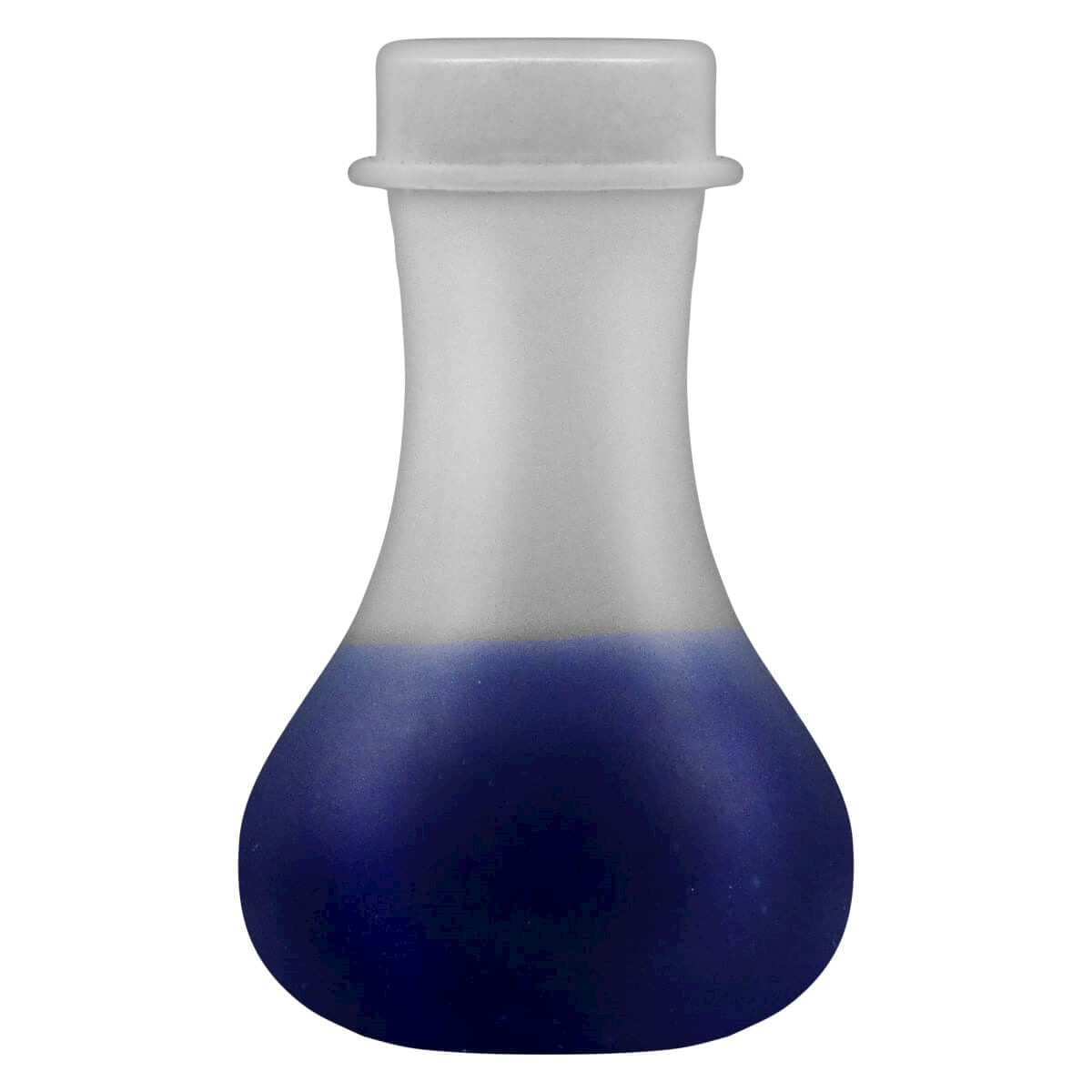 Bala Gel Comestível Loka com Pimenta 10ml Loka Sensação