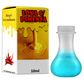 Bala Gel Comestível Loka com Pimenta 10ml Loka Sensação