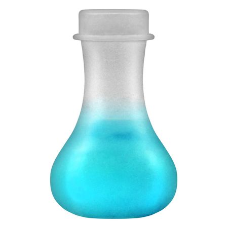 Bala Gel Comestível Loka com Pimenta 10ml Loka Sensação