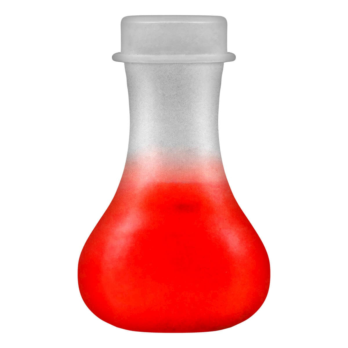 Bala Gel Comestível Loka com Pimenta 10ml Loka Sensação