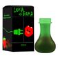 Loka na Boka Gel Comestível Eletrizante 10ml Loka Sensação