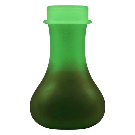 Loka na Boka Gel Comestível Eletrizante 10ml Loka Sensação