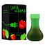 38404-Morango-com-Menta_1