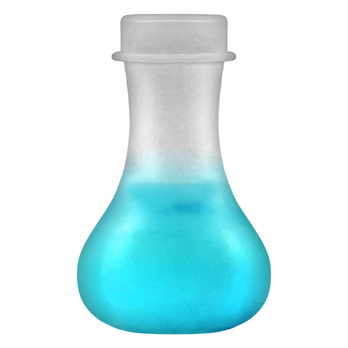 Bala Gel Comestível Loka com Pimenta 10ml Loka Sensação