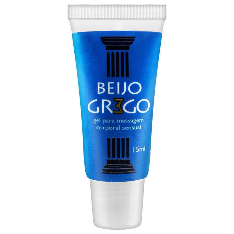 Miniatura do produto 2