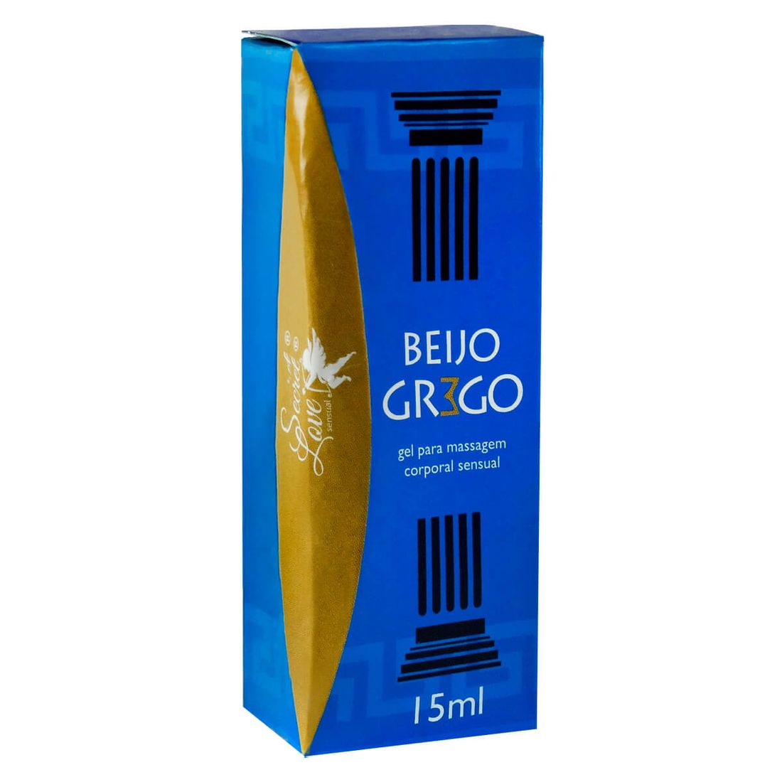 Miniatura do produto 3