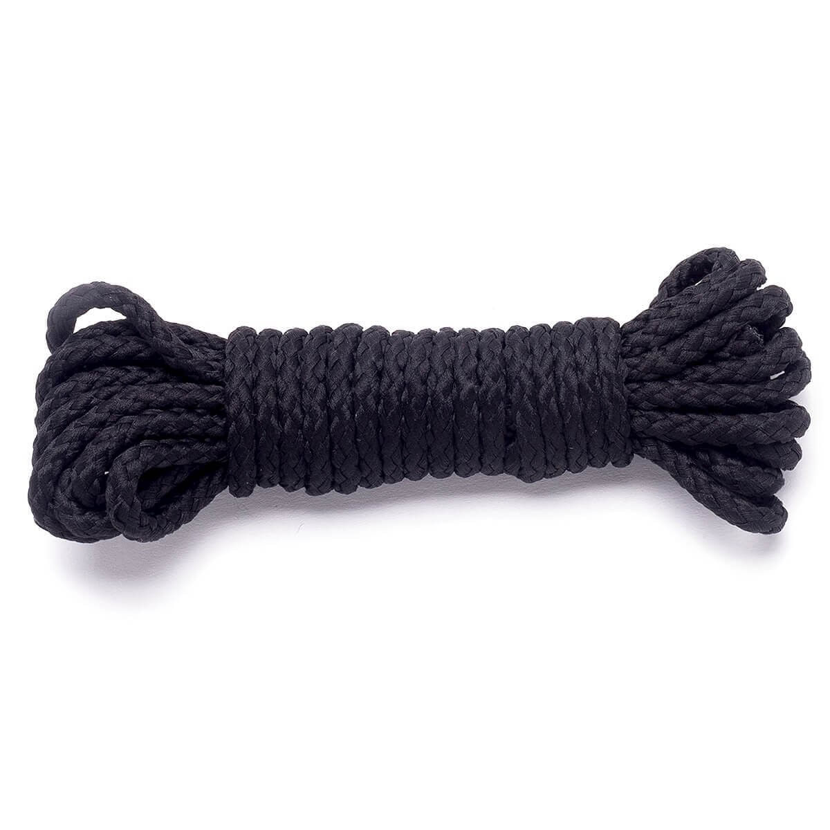 Corda 5 M Linha Sado Sexy Fantasy Corda 5 M Linha Sado Sexy Fantasy