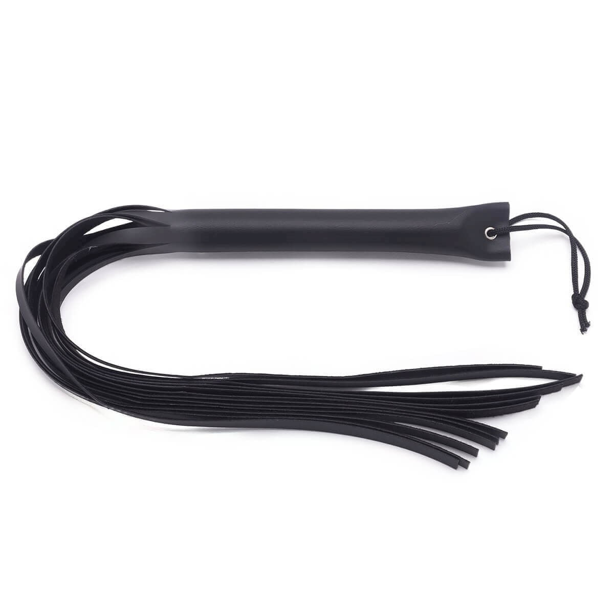 Chicote em Tiras 40 cm Linha Sado Sexy Fantasy Chicote em Tiras 40 cm Linha Sado Sexy Fantasy
