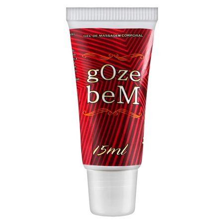 Miniatura do produto 2