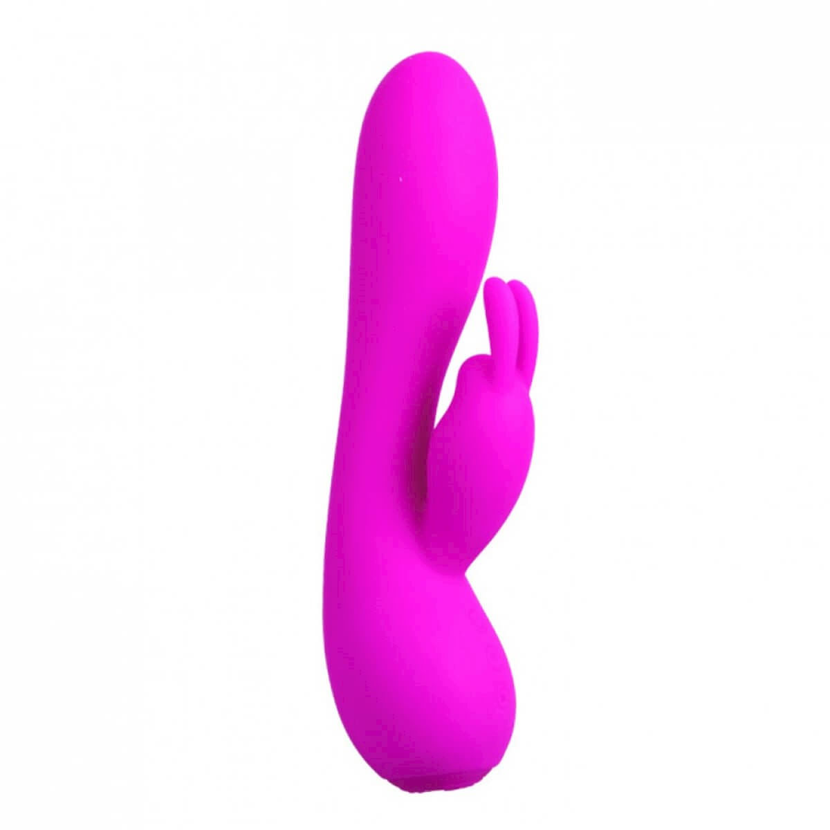 Pretty Love Stanley Vibrador com Estimulador com 12 Modos de Vibração e Sensor de Pressão Vip Mix