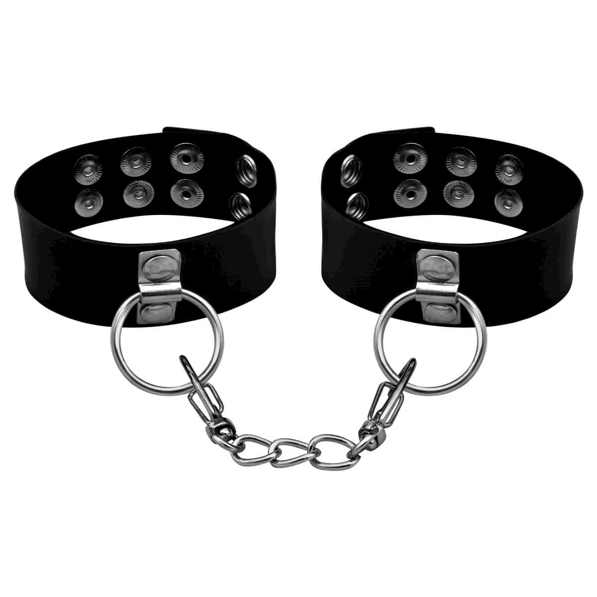 Algema Bracelete Ravena Dominatrixxx Algema Bracelete Ravena Dominatrixxx