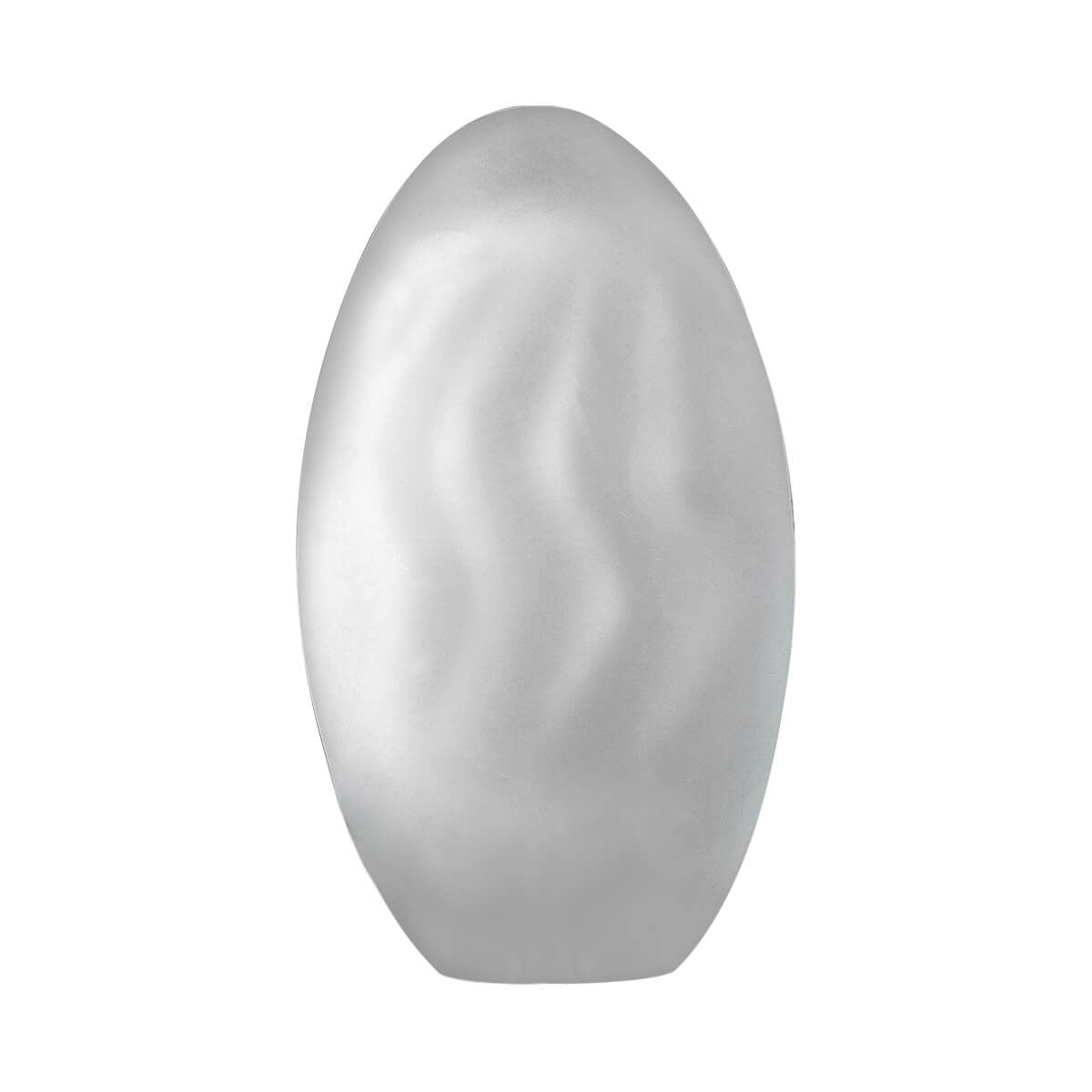 Training Master Big Egg Masturbador Masculino Climax Spirals Miss Collection Training Master Big Egg Masturbador Masculino Climax Spirals Miss Collection