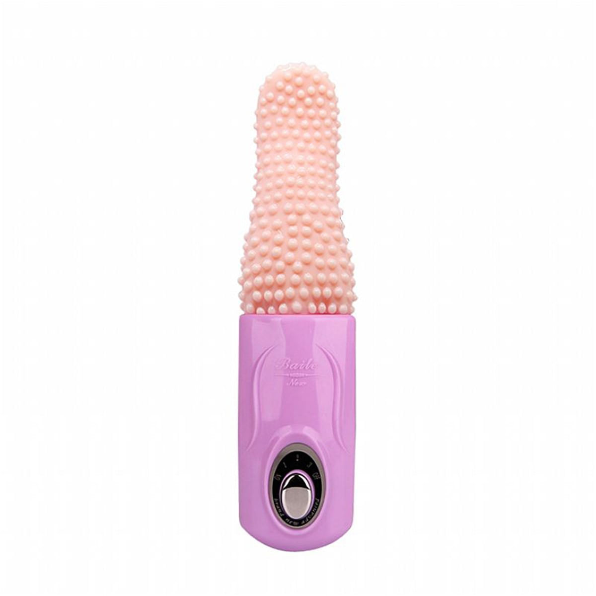 Masturbadores Feminino