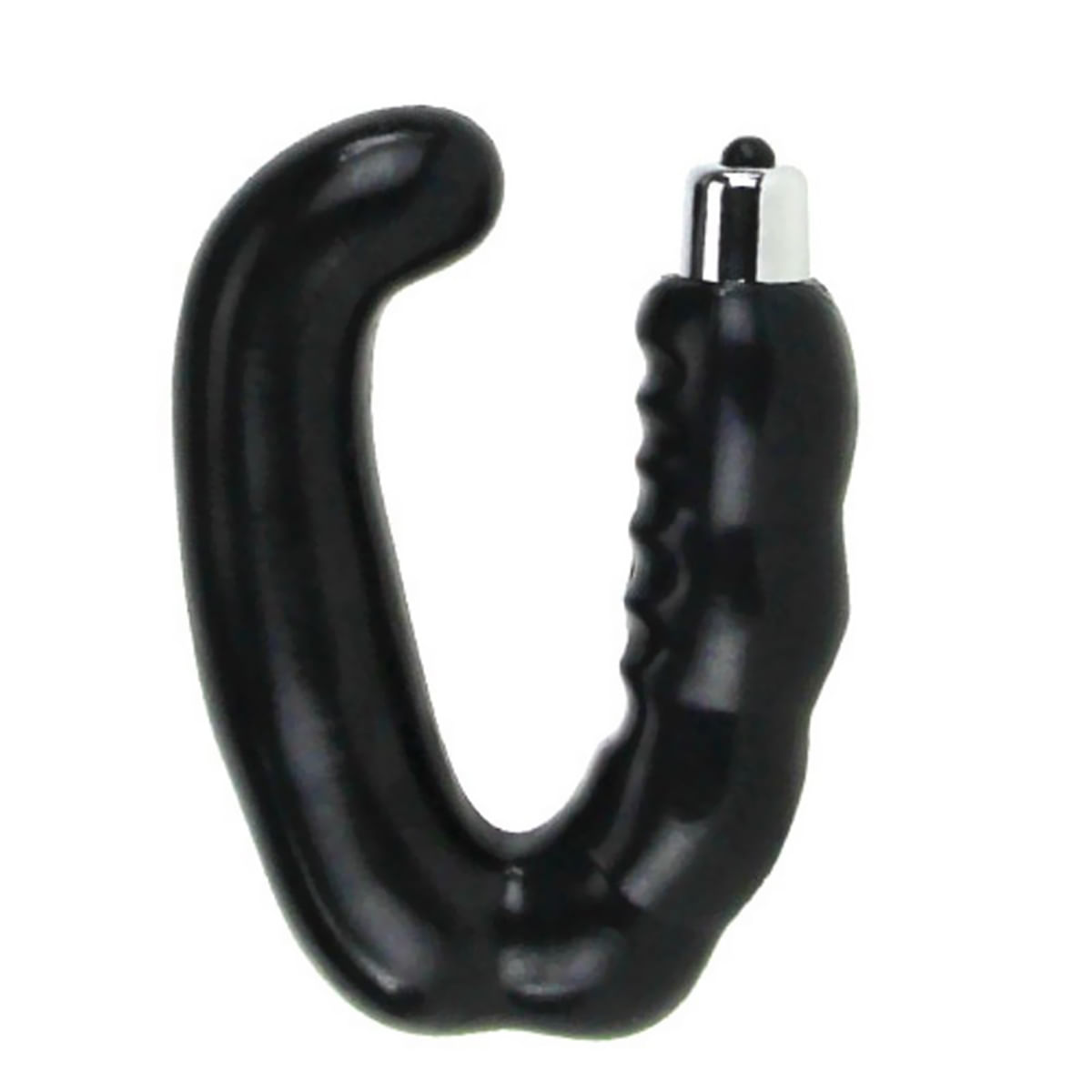 Vibrador G-Spot Rock Chick Vibrador G-Spot Rock Chick