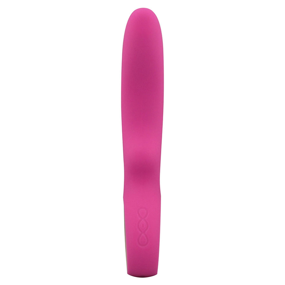 Magic Massager Vibrador Luxuoso e Elegante Recarregável com 10 Modo de Vibrações e À Prova D’água