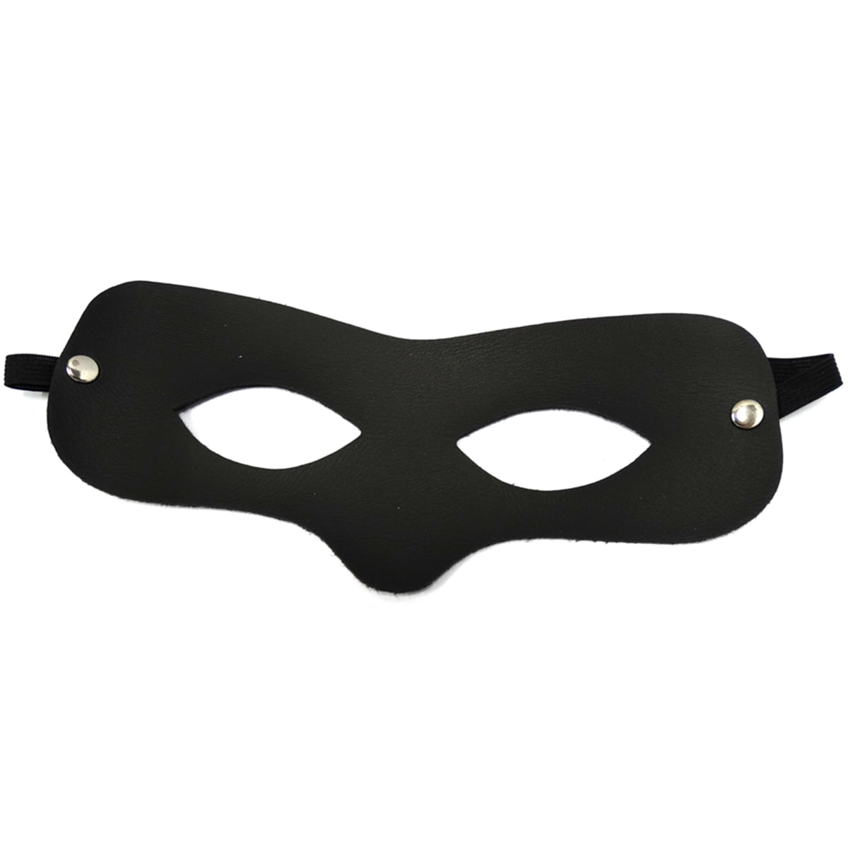 Máscara Zorro Preta Dominatrixxx Máscara Zorro Preta Dominatrixxx