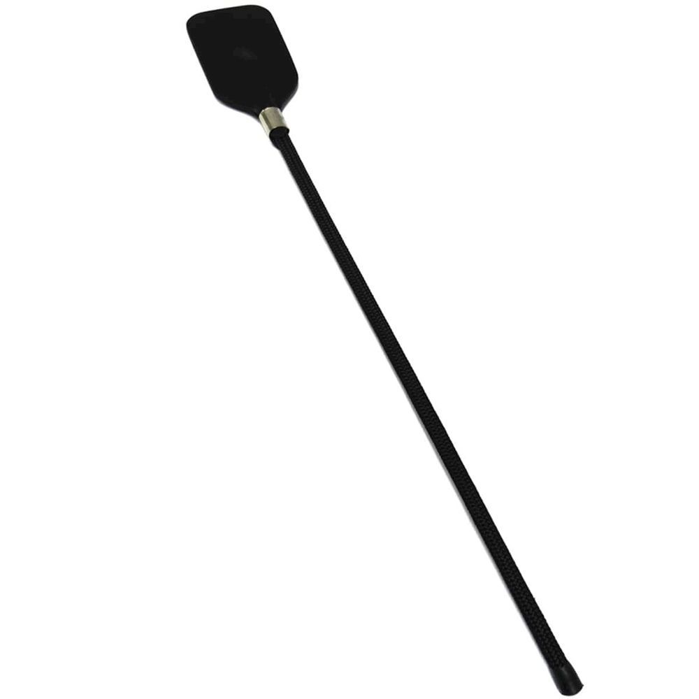 Chibata Preta Dominatrixxx em 10X Sem Juros - Miess