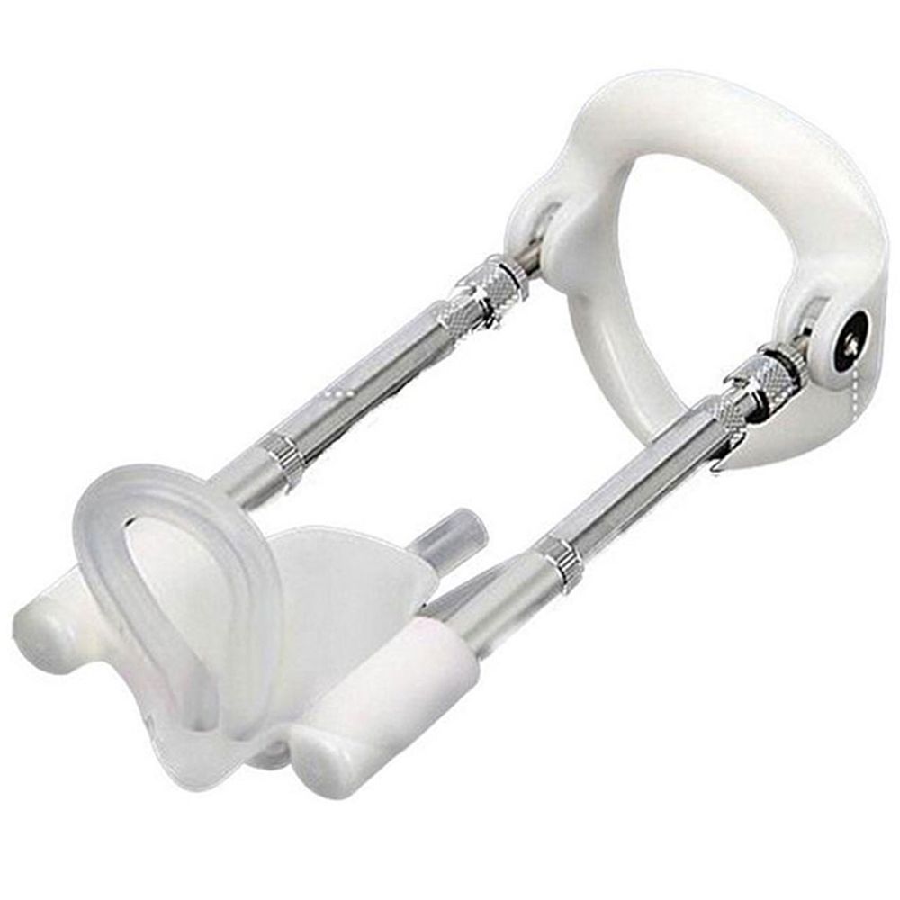 Extensor peniano miss collection