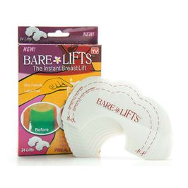 Adesivos Levanta Seios Bare Lifts Our Moment Import