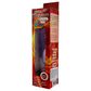 Vibrador Multivelocidade com Estimulador Coelho Pleasure Miss Collection