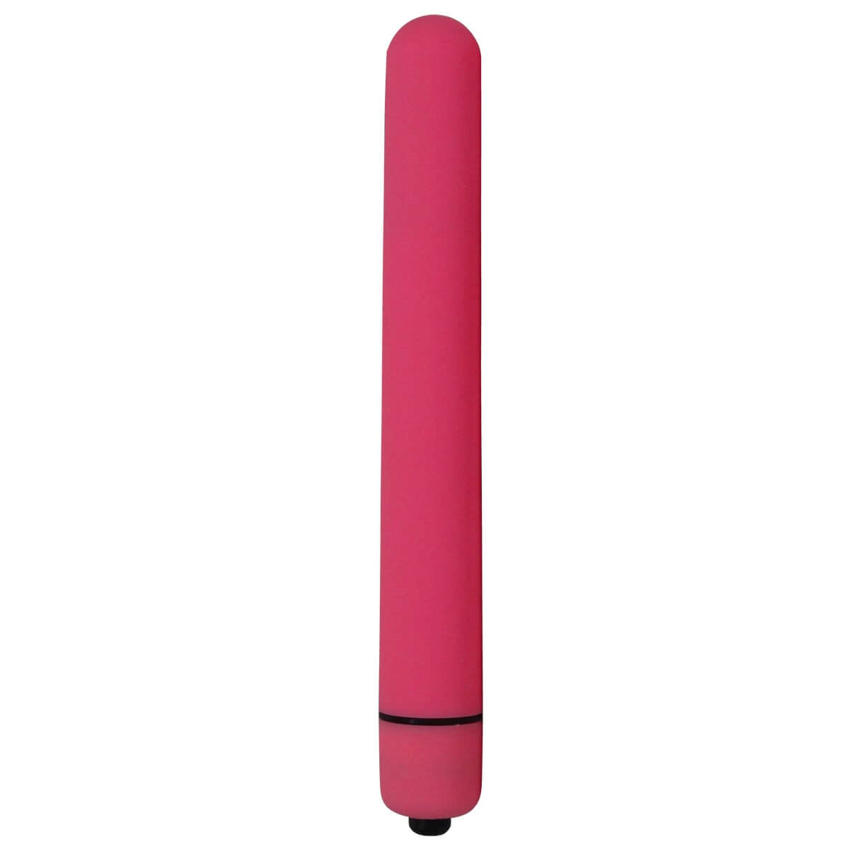 Vibrador Power Bullet Soft Touch Miss Collection