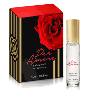 Perfume-Afrodisiaco-Per-Amore-15ml-Intt