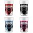 Capsula-Funcional-Linha-Imperiass-Hot-Flowers