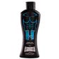 H Ice Sabonete para Higiene Masculina 130ml Hot Flowers