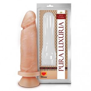 Protese-Pura-Luxuria-Realistico-com-Ventosa-153x45-cm-Sexy-Fantasy