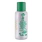 Gel 17 Ervas para Massagem com Sebo de Carneiro 200g Apinil Cosméticos